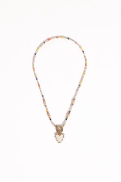 Valerie Necklace