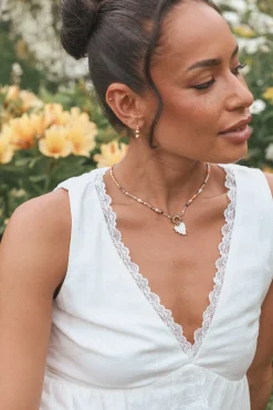 Valerie Necklace