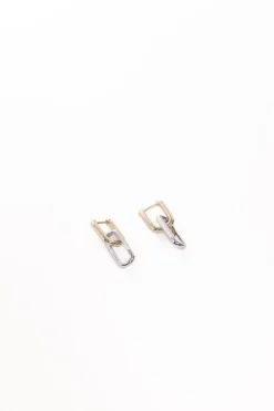 Vanessa Earrings