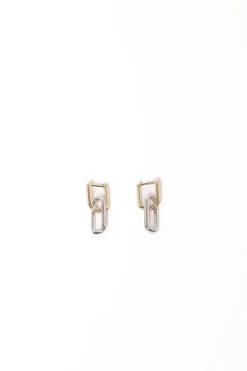 Vanessa Earrings