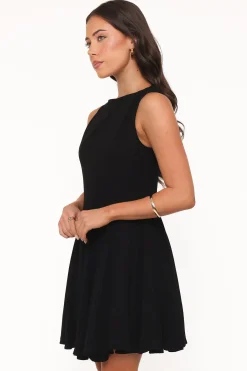 Vanity Mini Dress