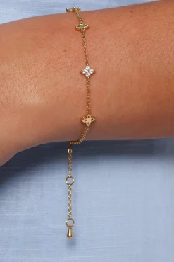 Varinka Bracelet