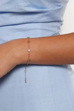 Varinka Bracelet