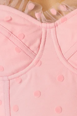 Varinka Top