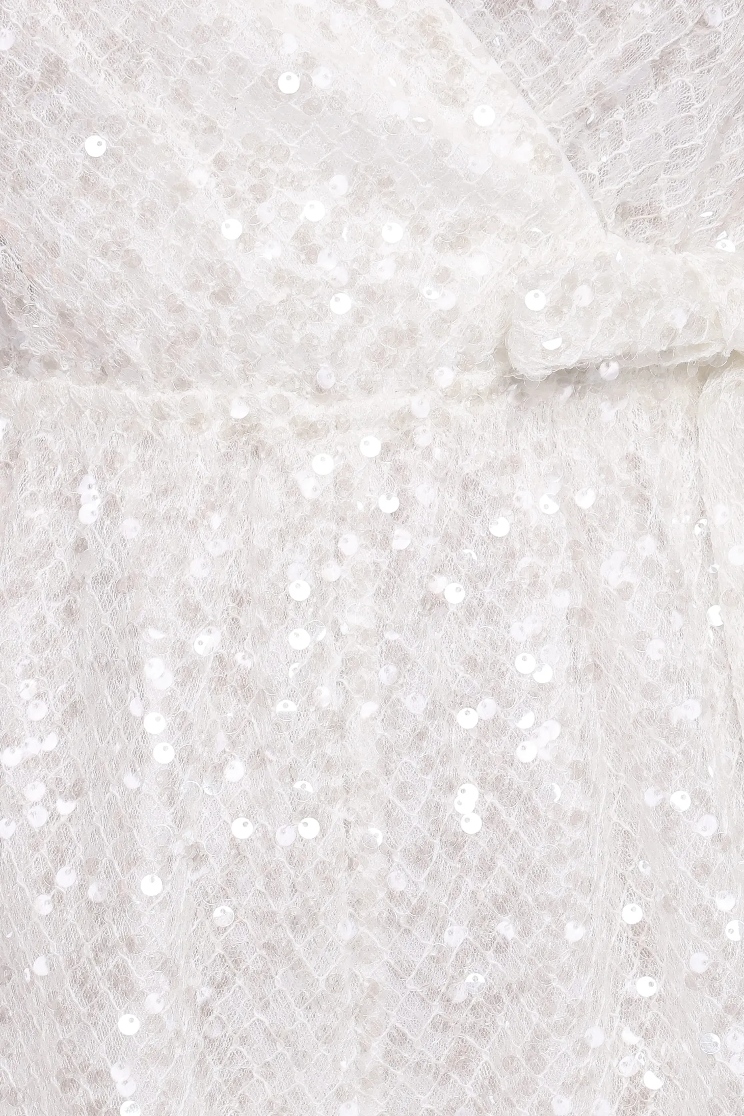 Varity Puff Sleeve Romper