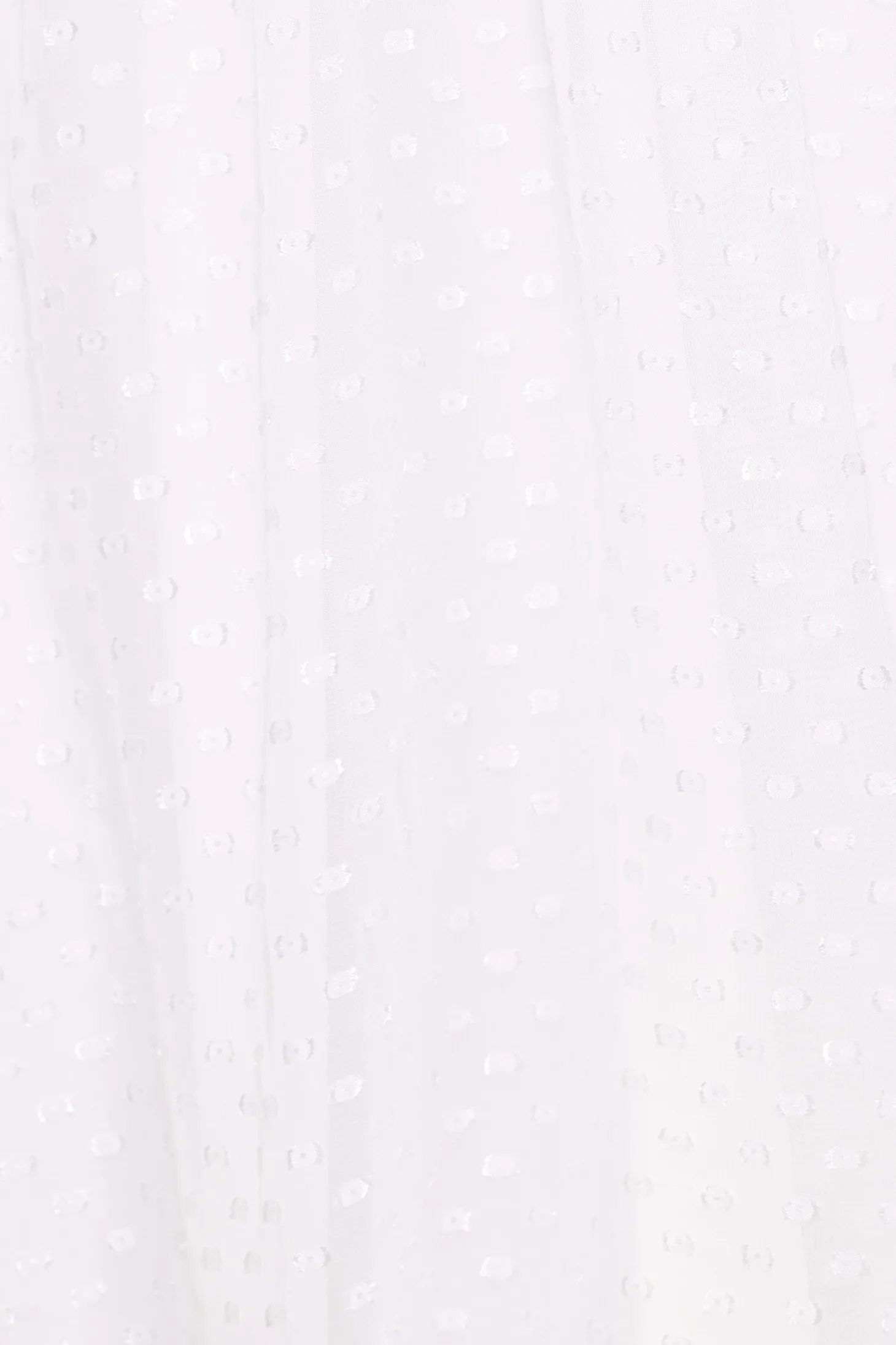 Vee Strapless Maxi Dress