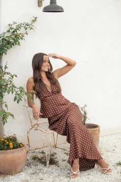 Velman Skirt