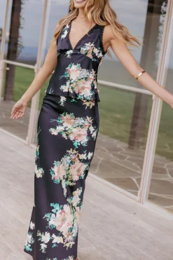 Velman Skirt