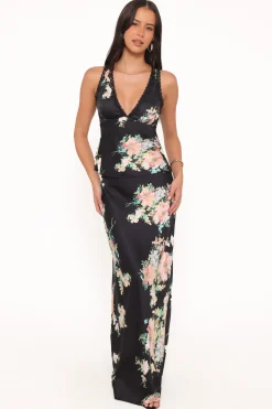 Velman Skirt