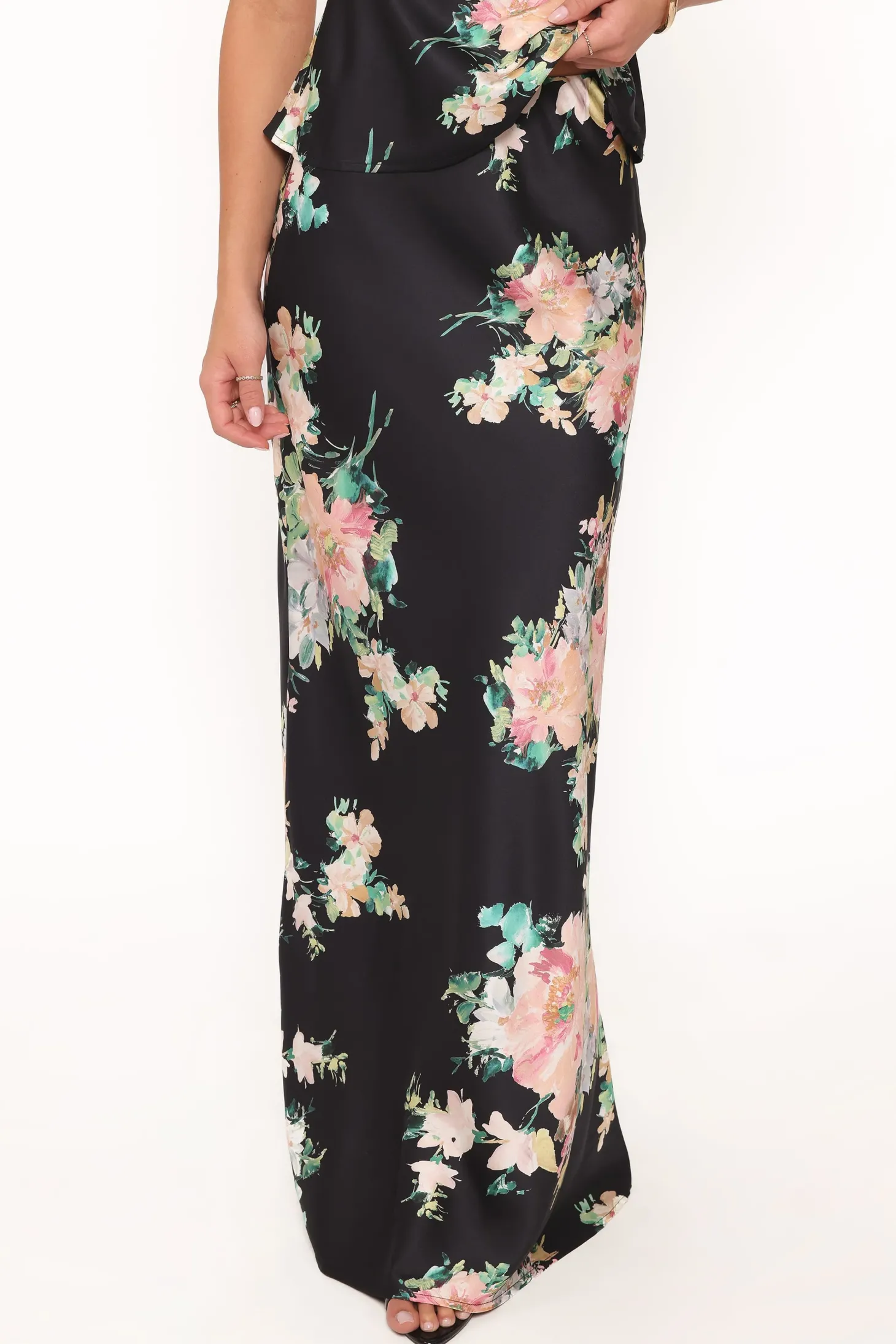 Velman Skirt