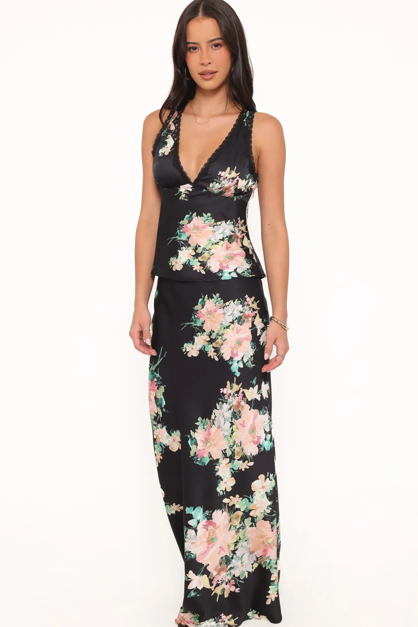Velman Skirt