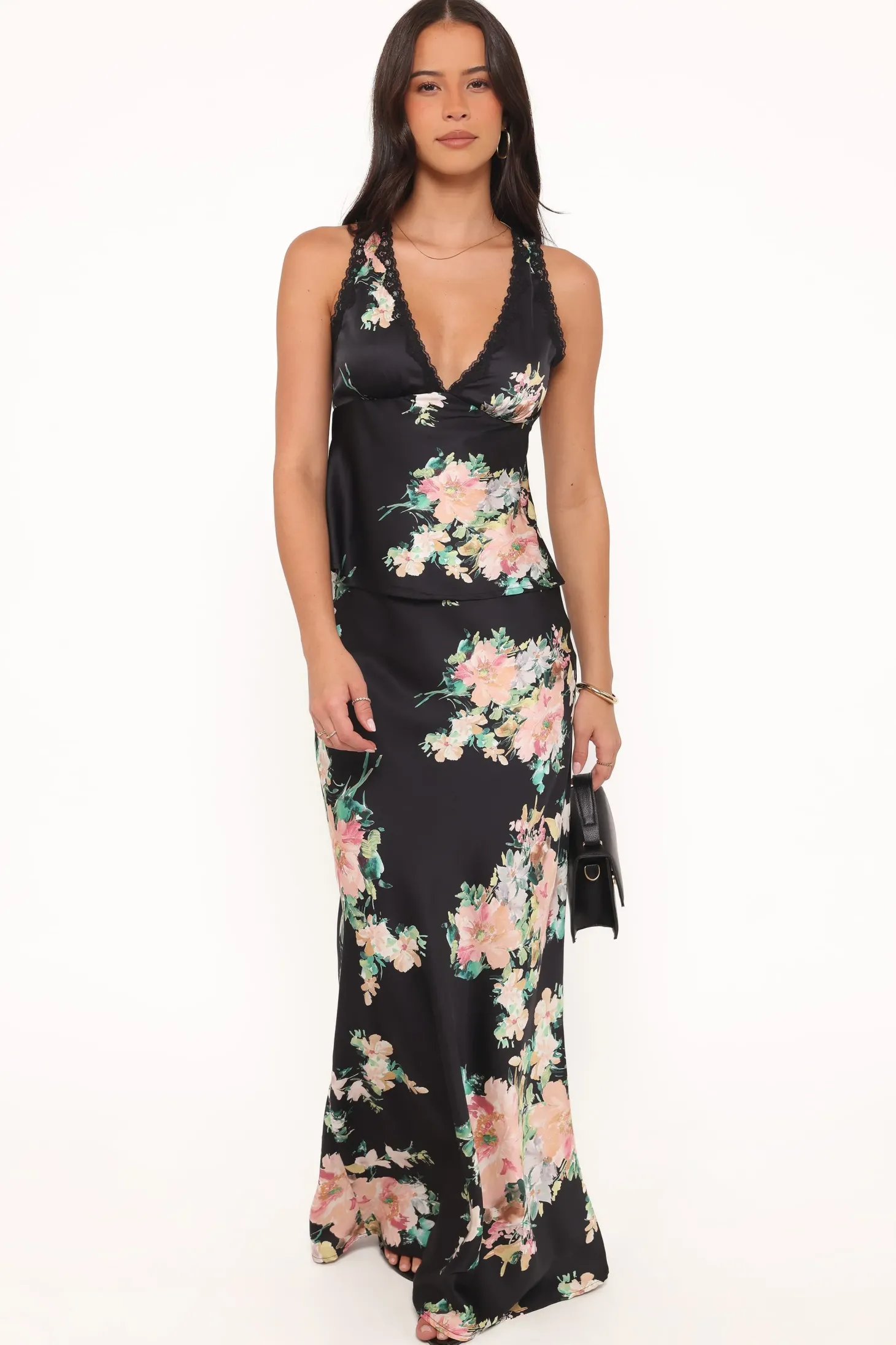 Velman Skirt