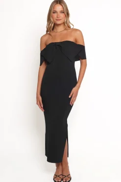 Venus Midi Dress