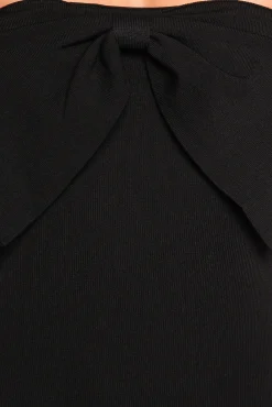 Venus Midi Dress
