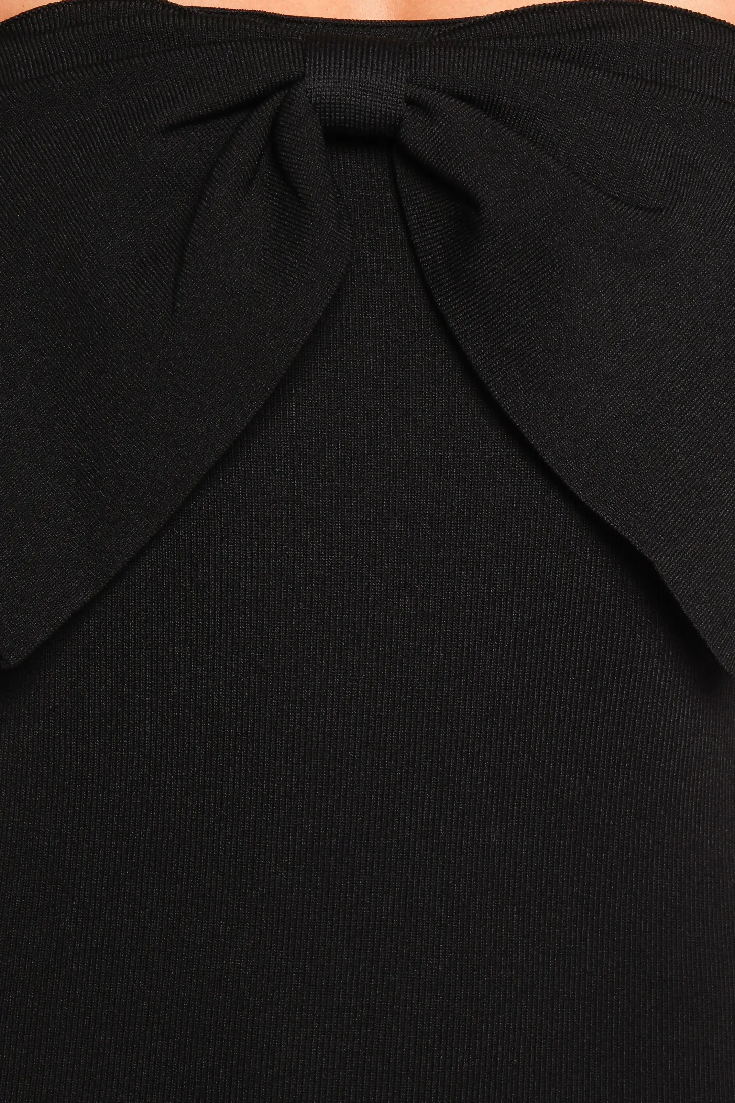 Venus Midi Dress
