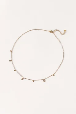Vera Necklace