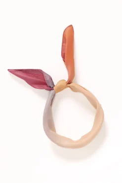 Verity Scarf