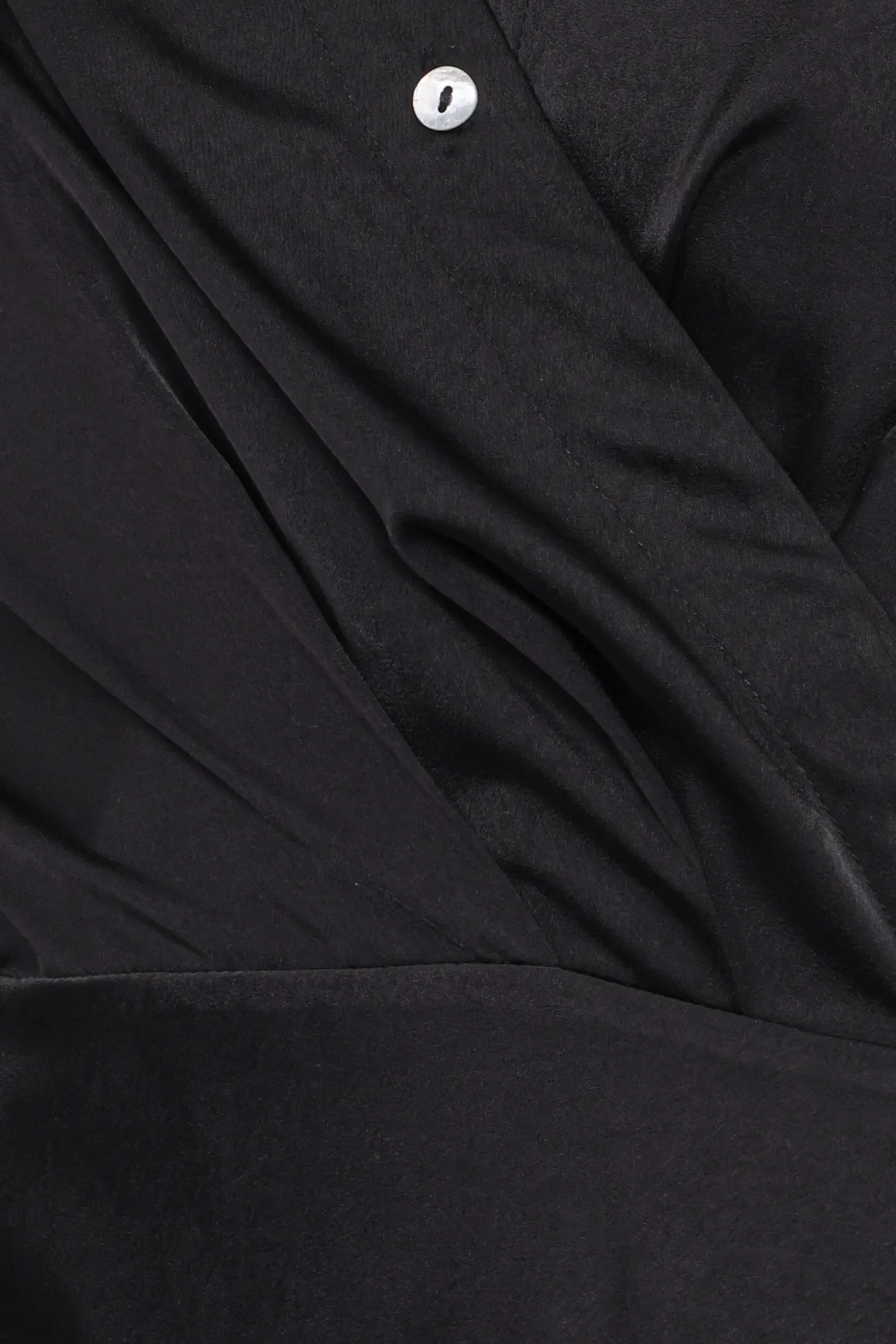 Verna Long Sleeve Maxi Dress