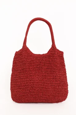 Verona Bag
