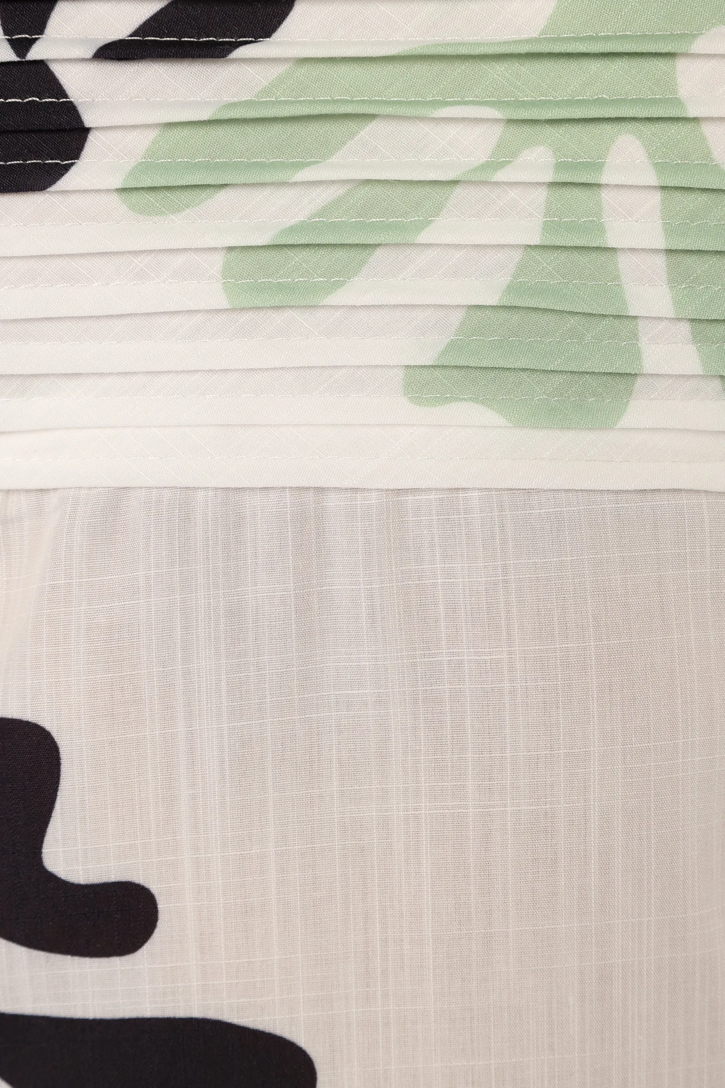 Verrone Maxi Dress