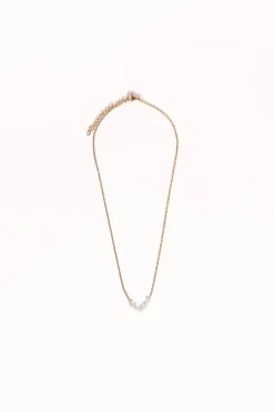 Victoria Necklace