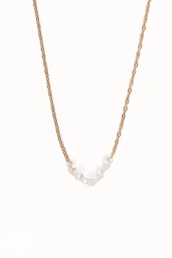 Victoria Necklace