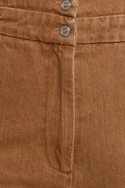 Vieve Jumpsuit