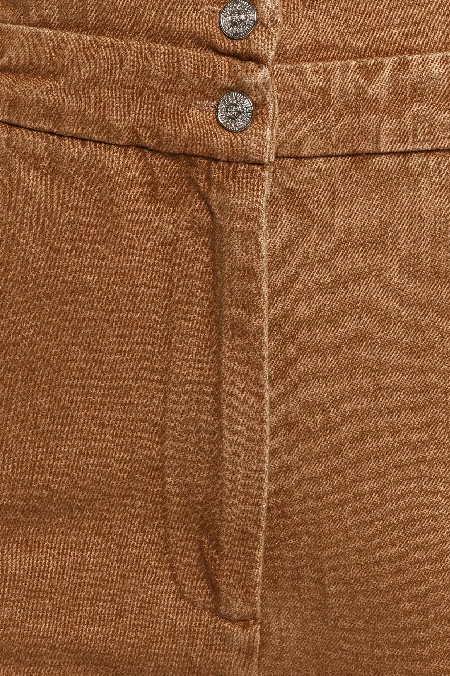 Vieve Jumpsuit