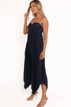 Vikki Dress