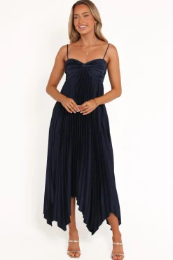 Vikki Dress