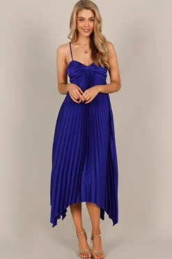 Vikki Dress