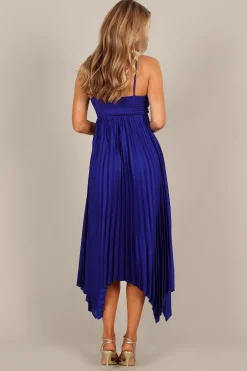 Vikki Dress