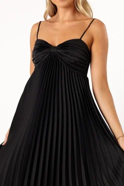 Vikki Dress