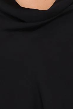 Vinita Long Sleeve Top