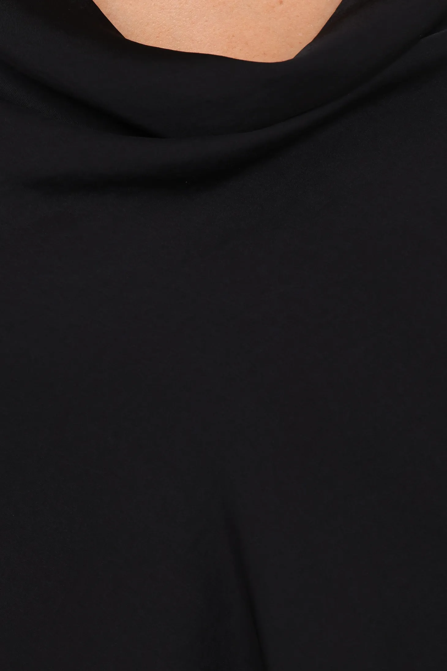 Vinita Long Sleeve Top