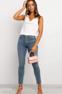 Vinita Top