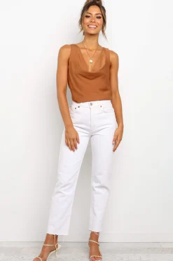Vinita Top