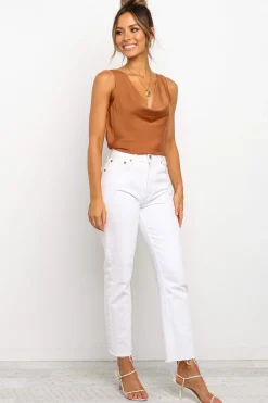 Vinita Top