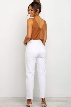 Vinita Top