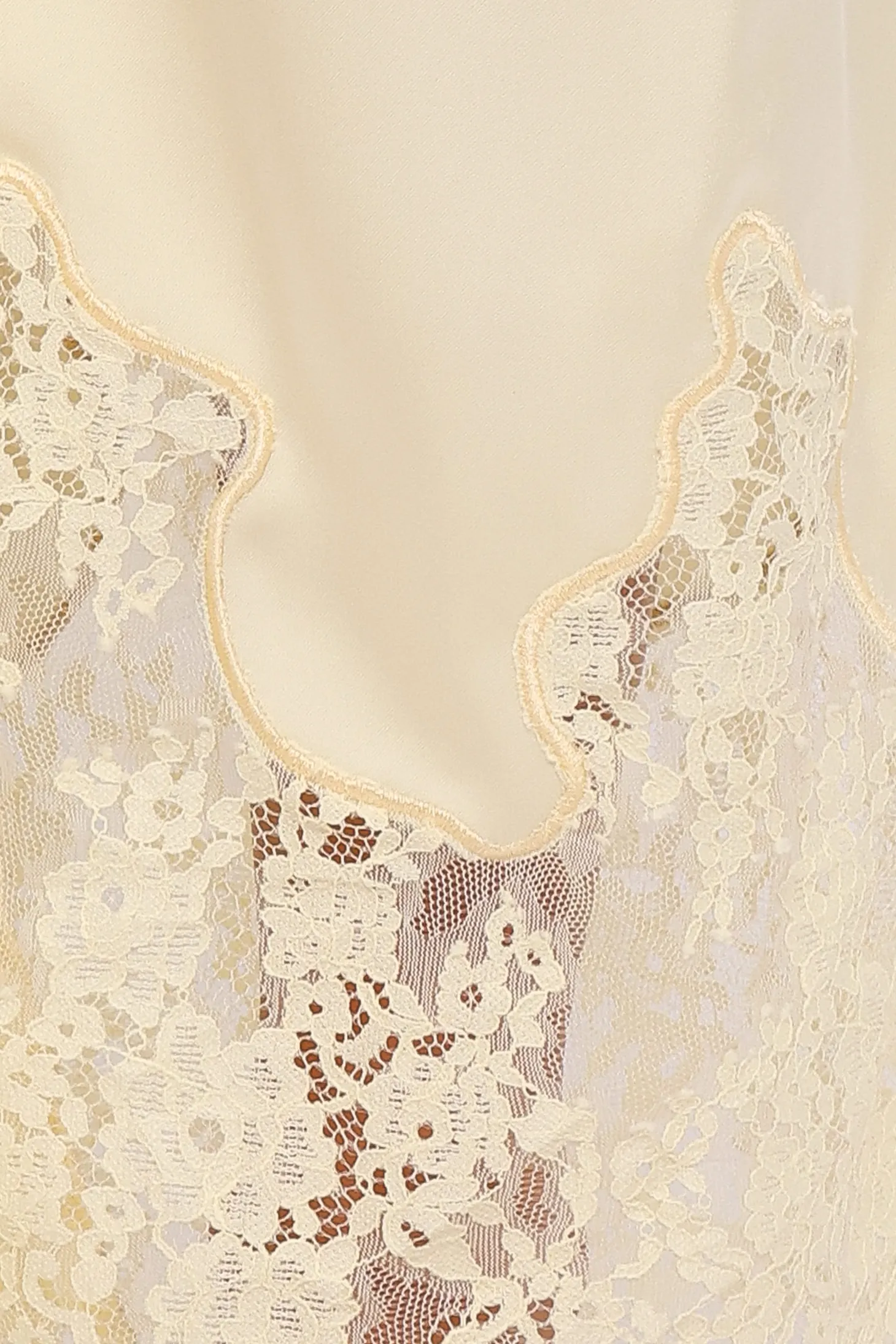 Viola Drawstring Wide Leg Pant