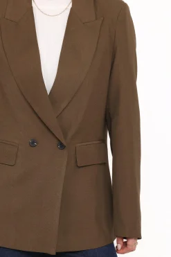 Viper Blazer