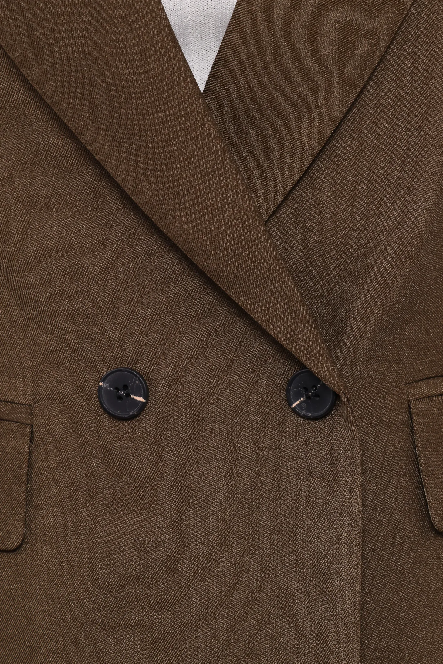 Viper Blazer