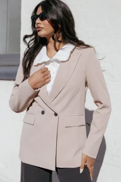 Viper Blazer