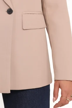 Viper Blazer