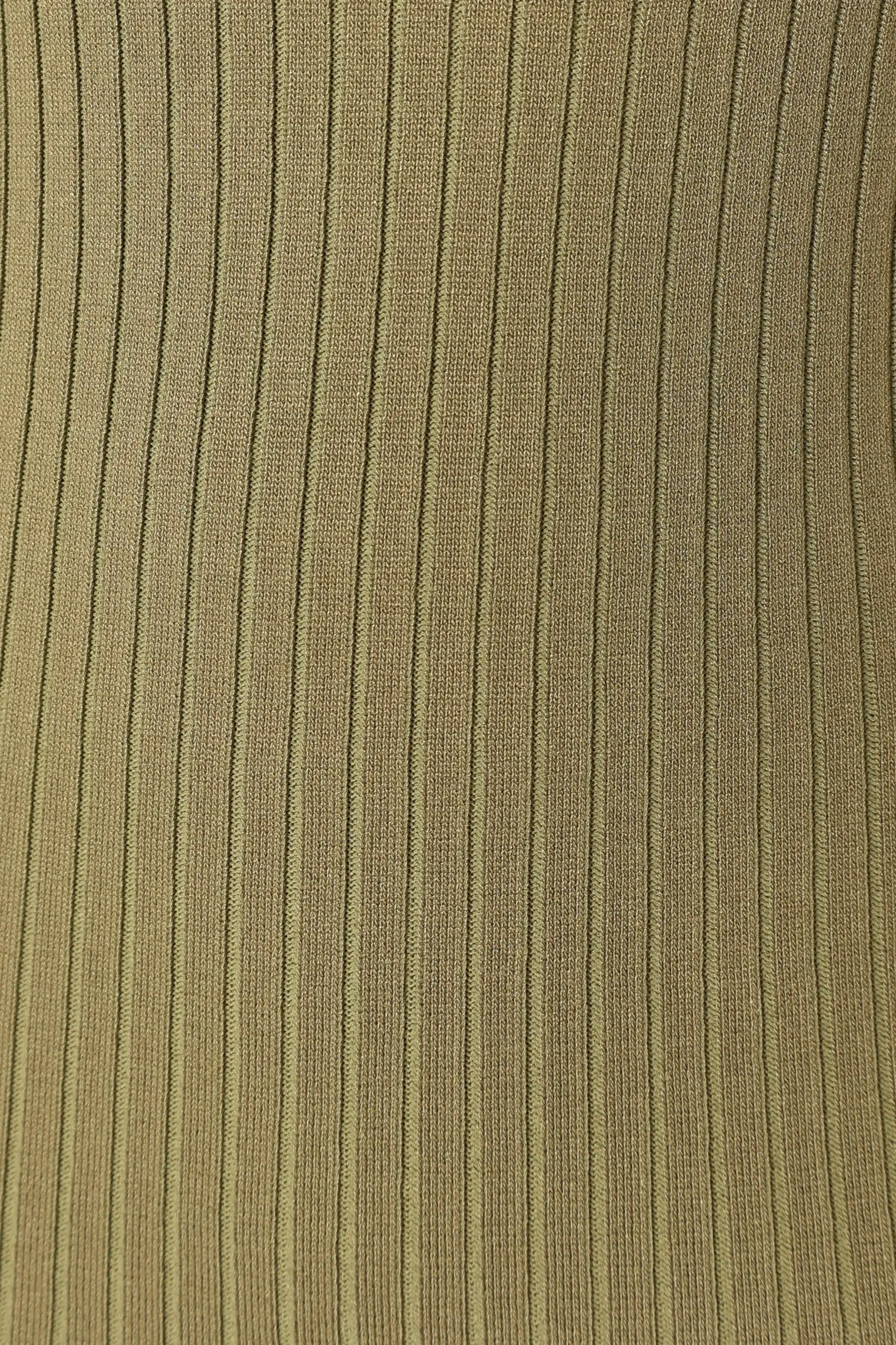 Vita Maxi Dress