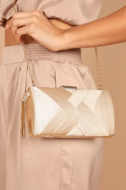 Viva Clutch