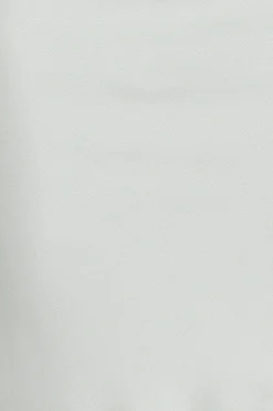 Viviana Fitted Column Skirt