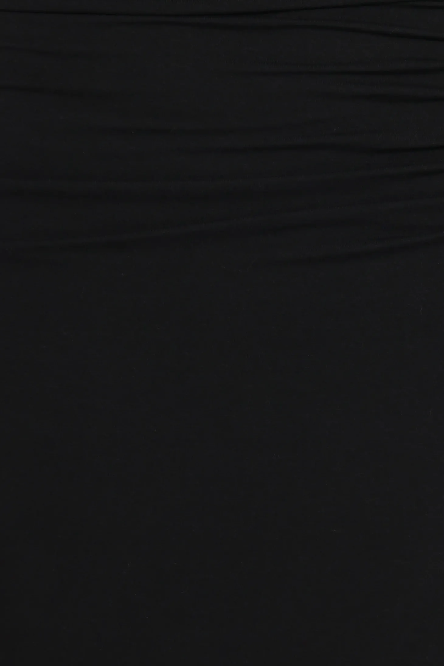 Warren Long Sleeve Maxi Dress