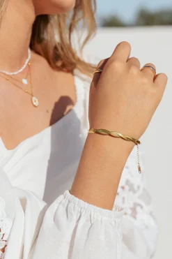 Watson Bracelet