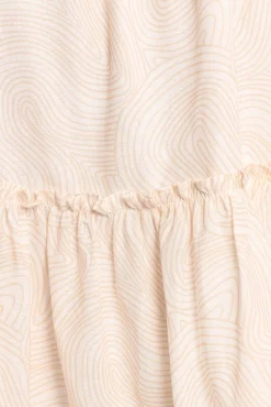 Wells Mini Dress